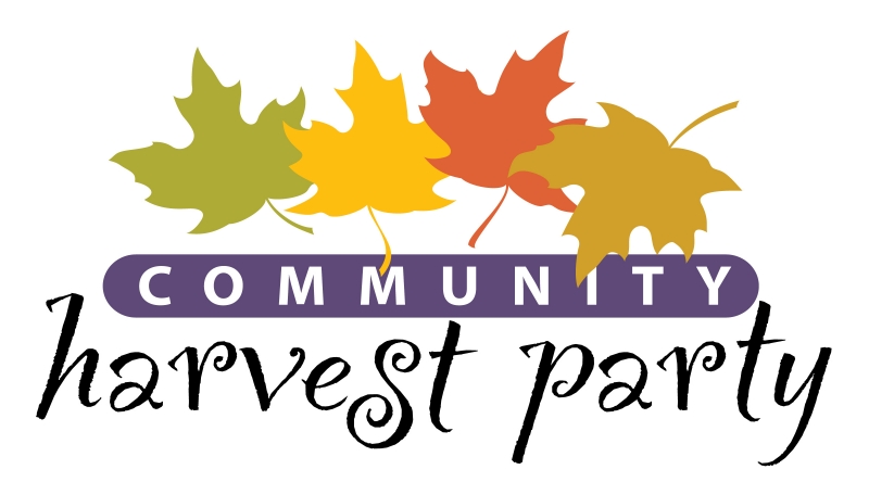 http://www.bevpres.org/uploads/HarvestPartyadlogo-lg.jpg