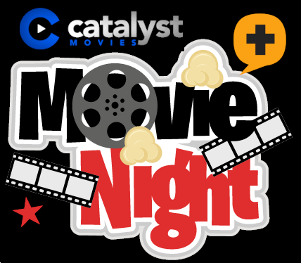 http://www.bevpres.org/uploads/movienight.png