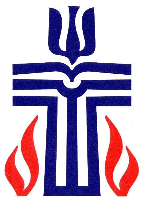 http://www.bevpres.org/uploads/presbyterian-cross.gif