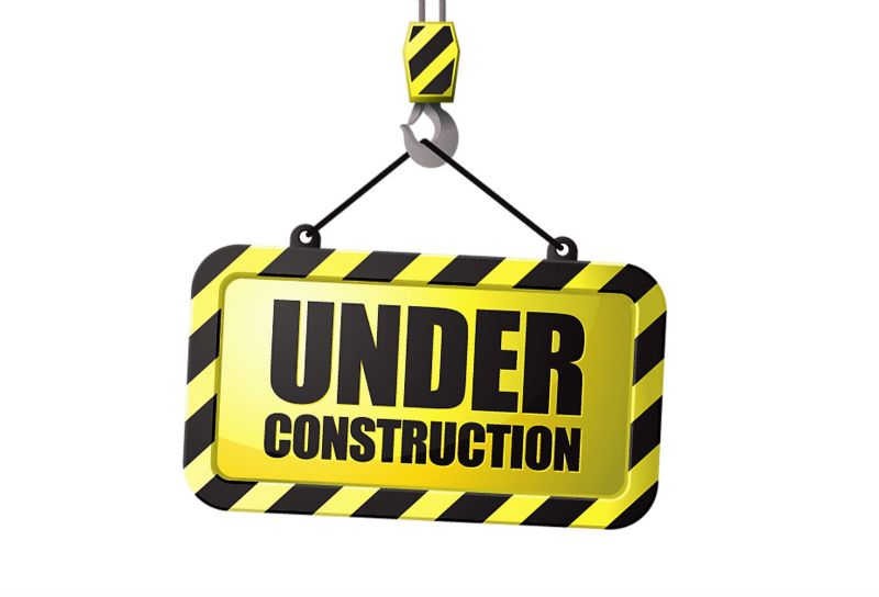 http://www.bevpres.org/uploads/under_construction.jpg